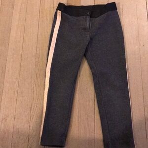 Crewcuts girls leggings